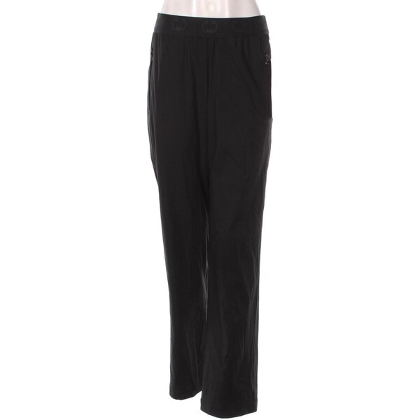 Dámske nohavice Gerry Weber 65477268