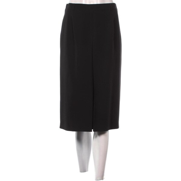 Sukňa- nohavice Gerry Weber 65477269