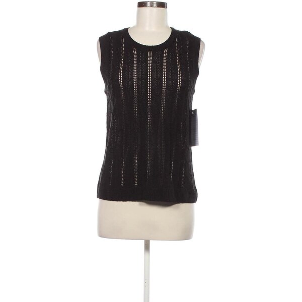 Dámsky pulóver Unbranded 65477278