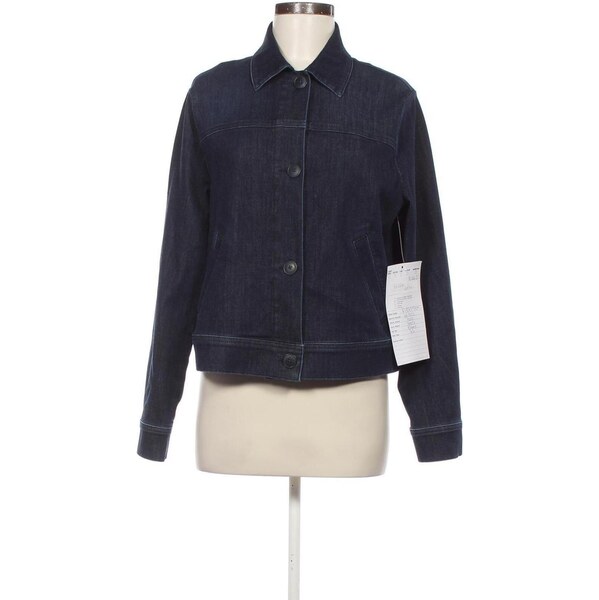 Dámska bunda Gerry Weber 65477272