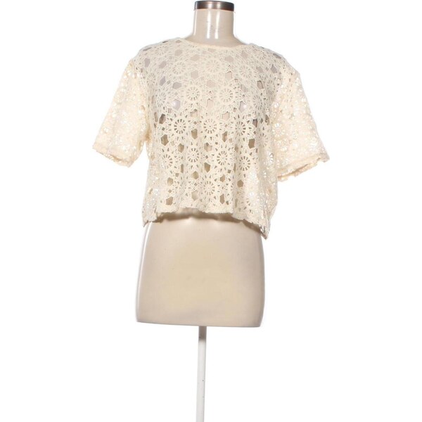 Dámsky pulóver Unbranded 65477280