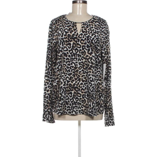 Dámska blúza Gerry Weber 65477290