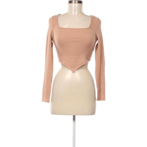 Dámska blúza SHEIN 65477296