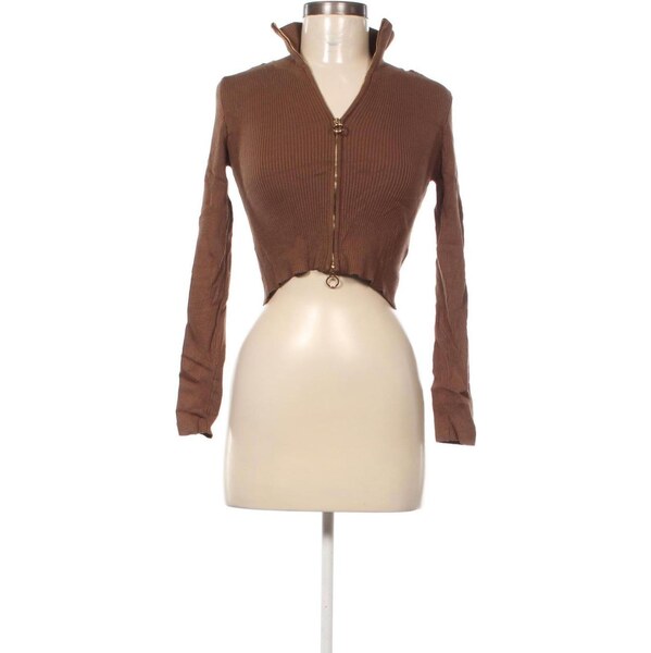 Dámsky kardigán Unbranded 65477299