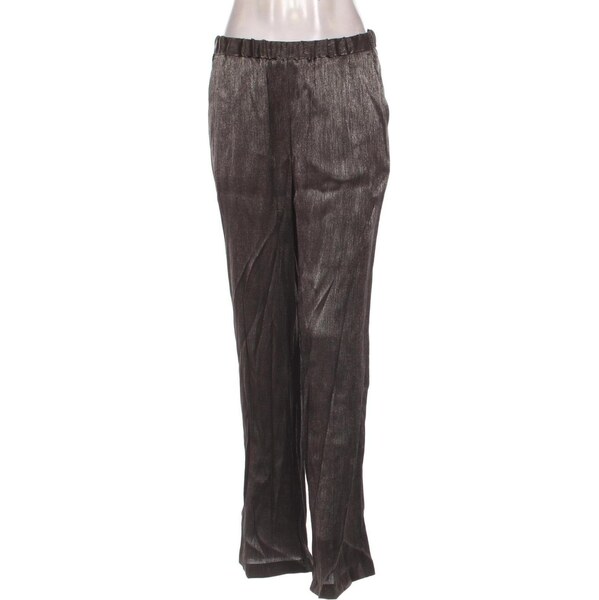 Dámske nohavice Gerry Weber 65477300