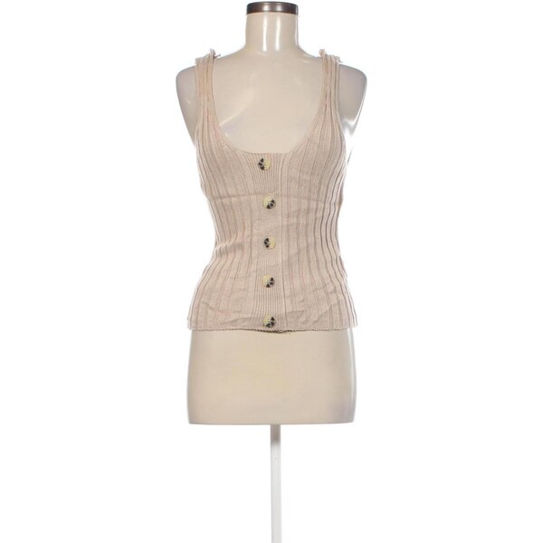 Dámske tielko Primark 65477318