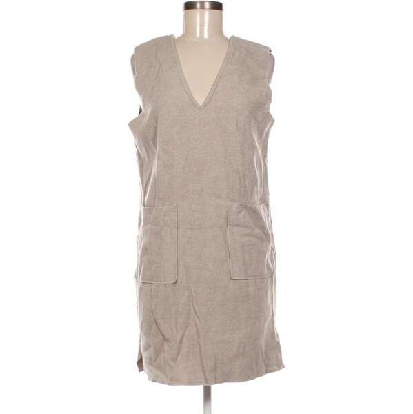 Šaty Unbranded 65477325