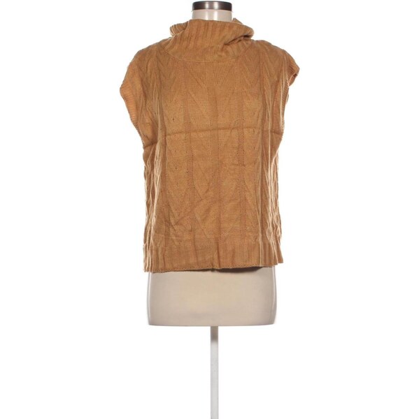 Dámsky pulóver Unbranded 65477344