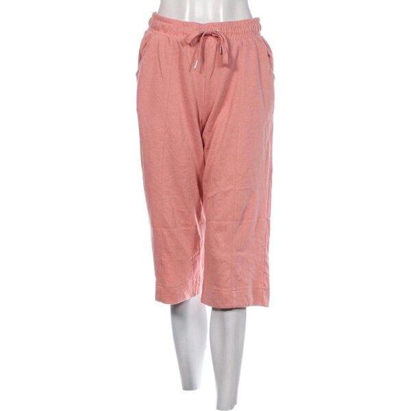 Dámske nohavice Cotton On 65477338