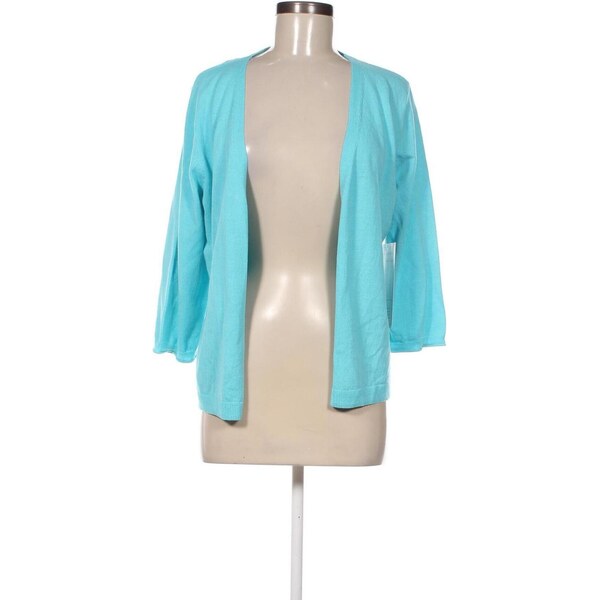 Dámsky kardigán Taifun 65477345