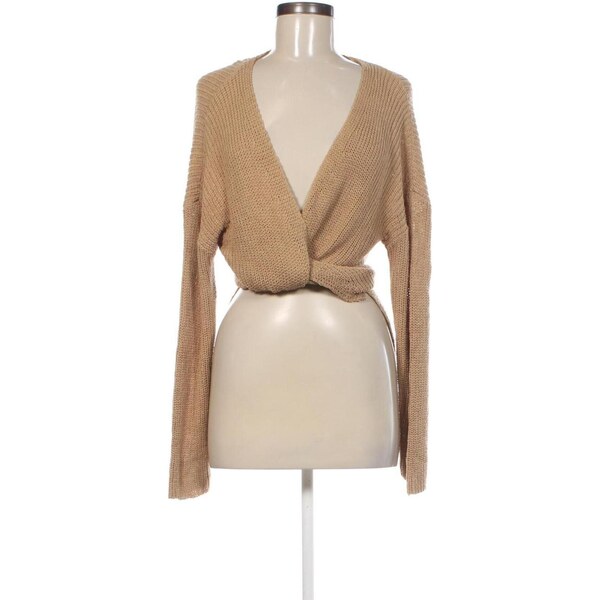 Dámsky kardigán Unbranded 65477341