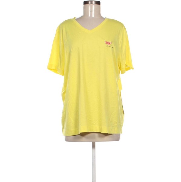 Dámske tričko Gerry Weber 65477348