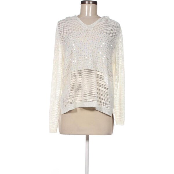 Dámsky pulóver Samoon By Gerry Weber 65477349