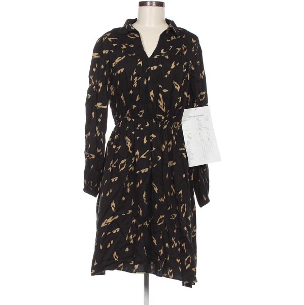 Šaty Taifun 65477378