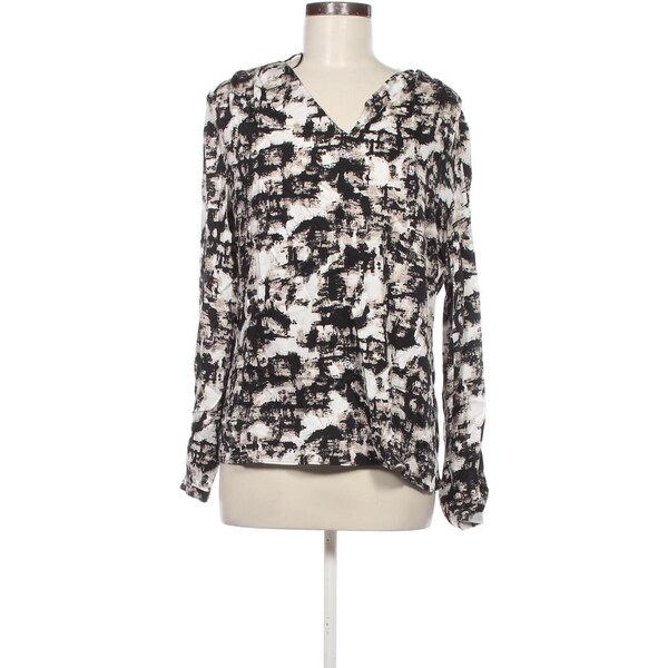 Dámska blúza Taifun 65477379