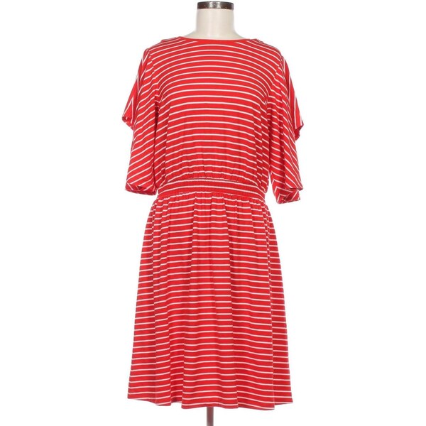 Šaty Taifun 65477380