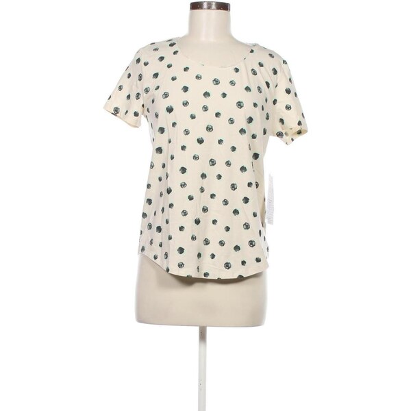 Dámske tričko Taifun 65477387