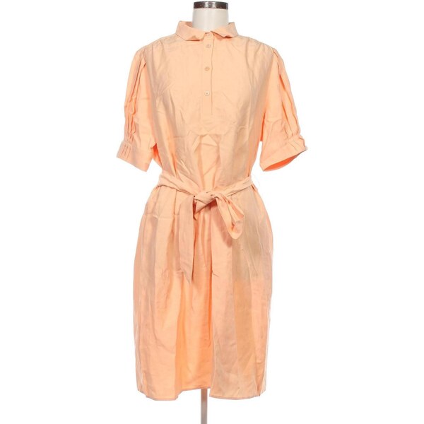 Šaty Gerry Weber 65477381