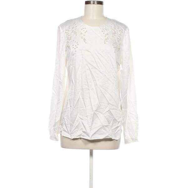 Dámska blúza Taifun 65477388