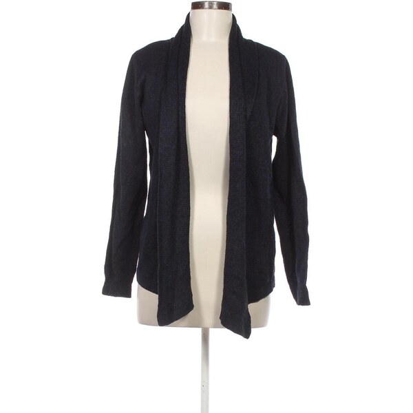 Dámsky kardigán Unbranded 65477416