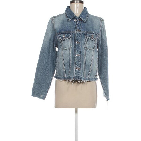 Dámska bunda Gerry Weber 65477399