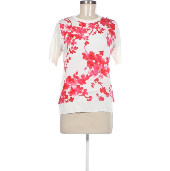 Dámska blúza Taifun 65477418