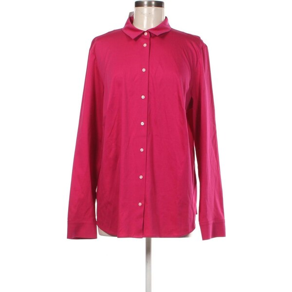 Dámska košeľa Gerry Weber 65477400