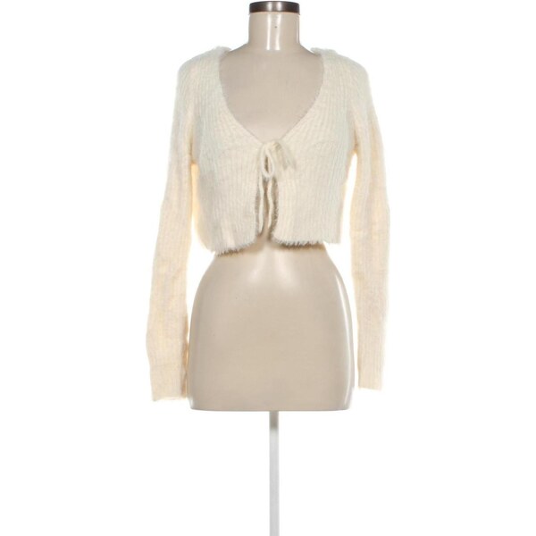 Dámsky kardigán Factorie 65477419