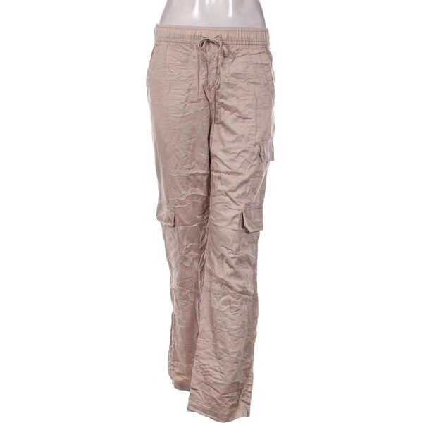 Dámske nohavice Anko 65477403