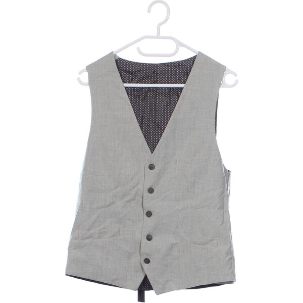 Pánska vesta Unbranded 65477427