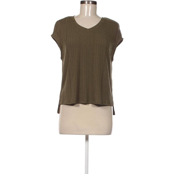 Dámsky top Unbranded 65477447