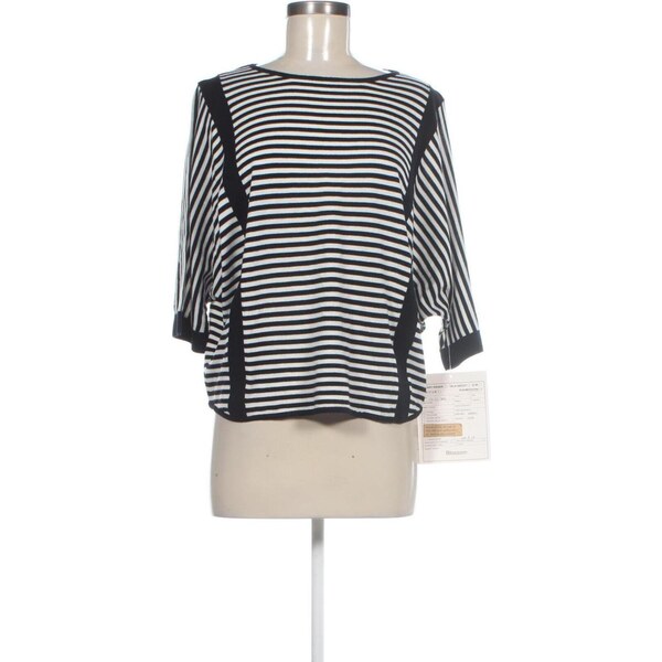 Dámsky pulóver Samoon By Gerry Weber 65477448