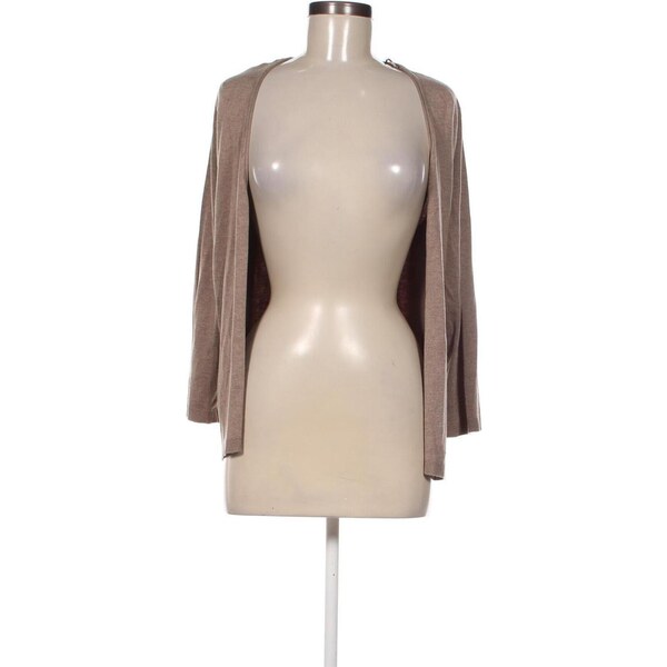 Dámsky kardigán Taifun 65477439