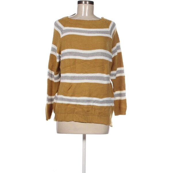 Dámsky pulóver Unbranded 65477440