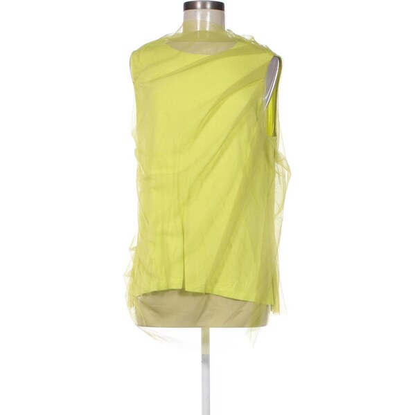 Dámsky top Samoon 65477431