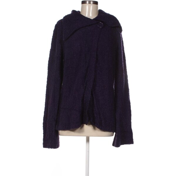 Dámsky kardigán MAYA 65477441