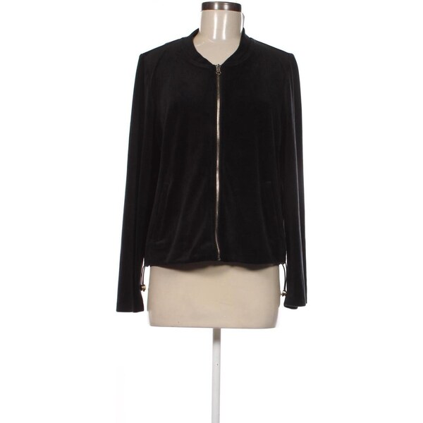 Dámsky športový vrch Samoon 65477451