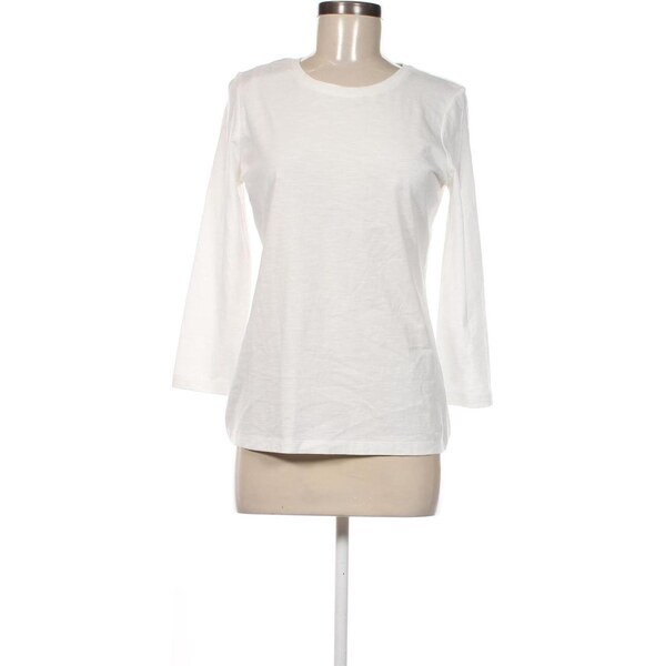 Dámska blúza Gerry 65477452