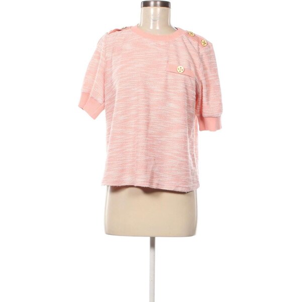 Dámska blúza Moss 65477582