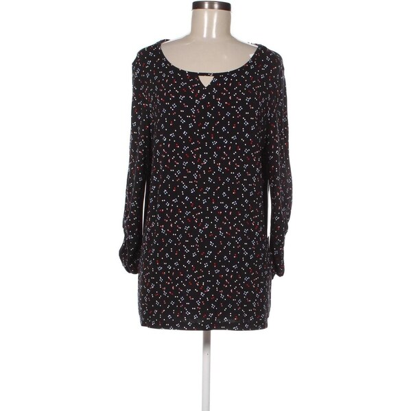 Dámska blúza Taifun 65477453