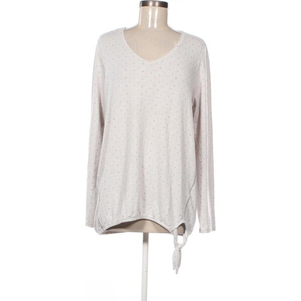 Dámska blúza Cecil 65477480