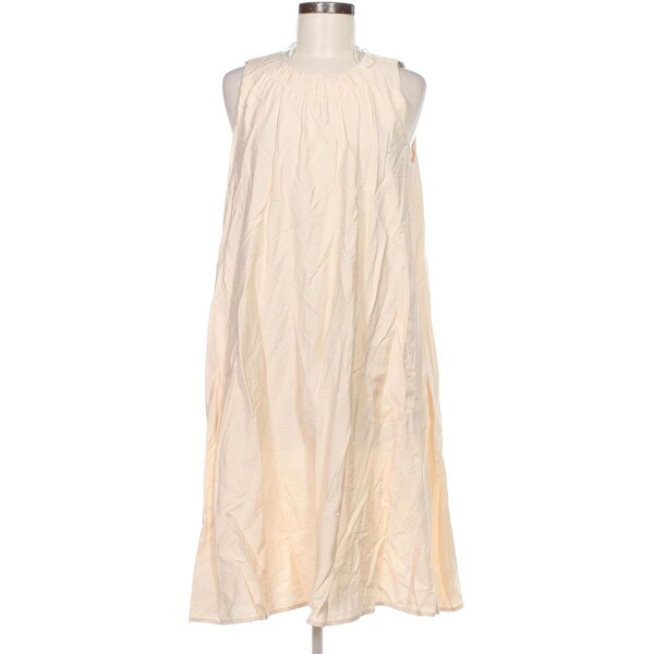 Šaty Gerry Weber 65477501