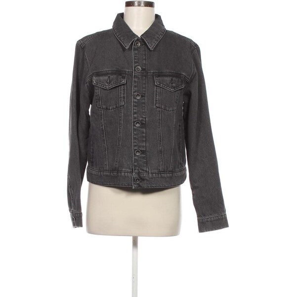 Dámska bunda Gerry Weber 65477491