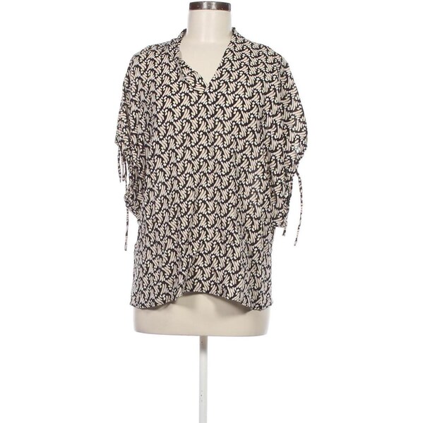 Dámska blúza Taifun 65477507