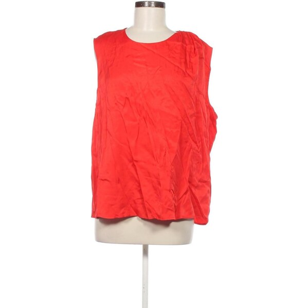 Dámsky top Taifun 65477497