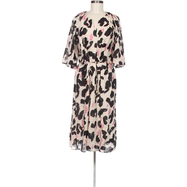 Šaty Taifun 65477508