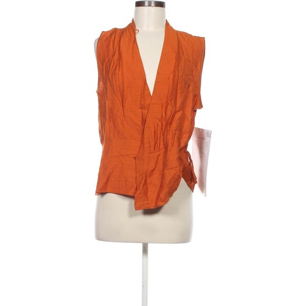 Dámsky top Taifun 65477499