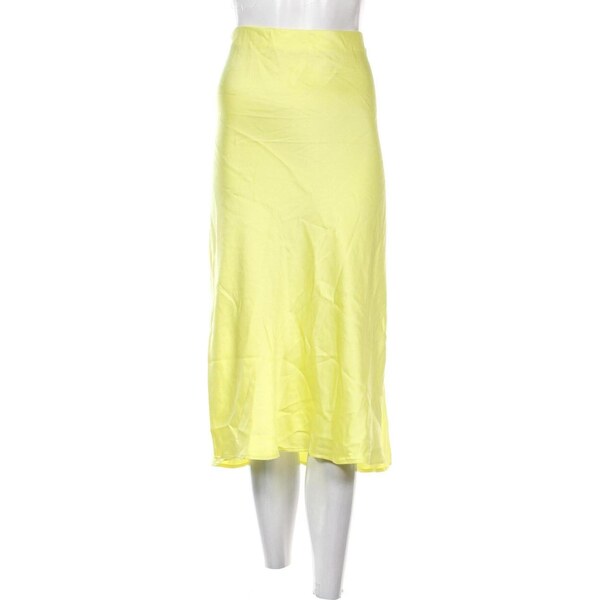 Sukňa Taifun 65477510