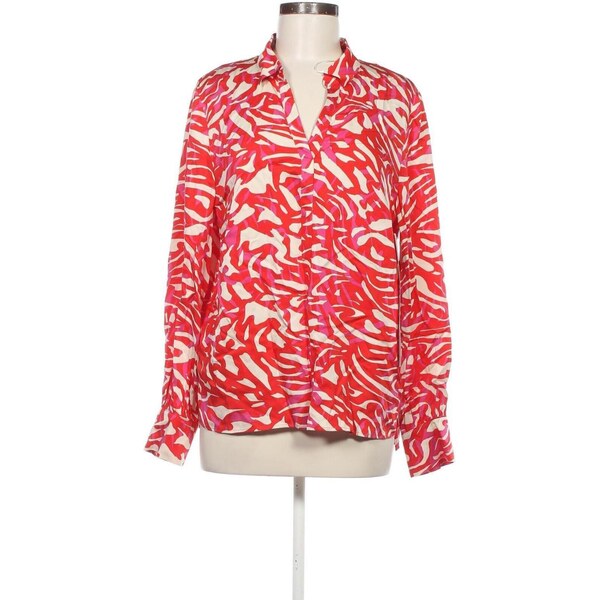 Dámska blúza Taifun 65477500