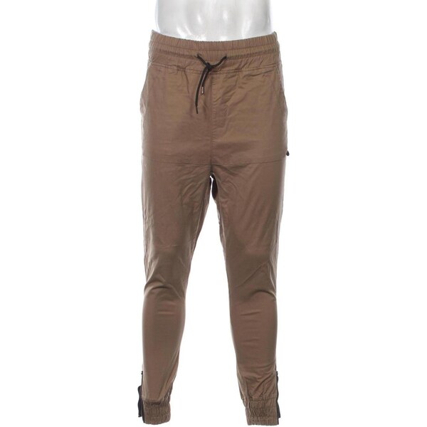 Pánske nohavice Unbranded 65477522